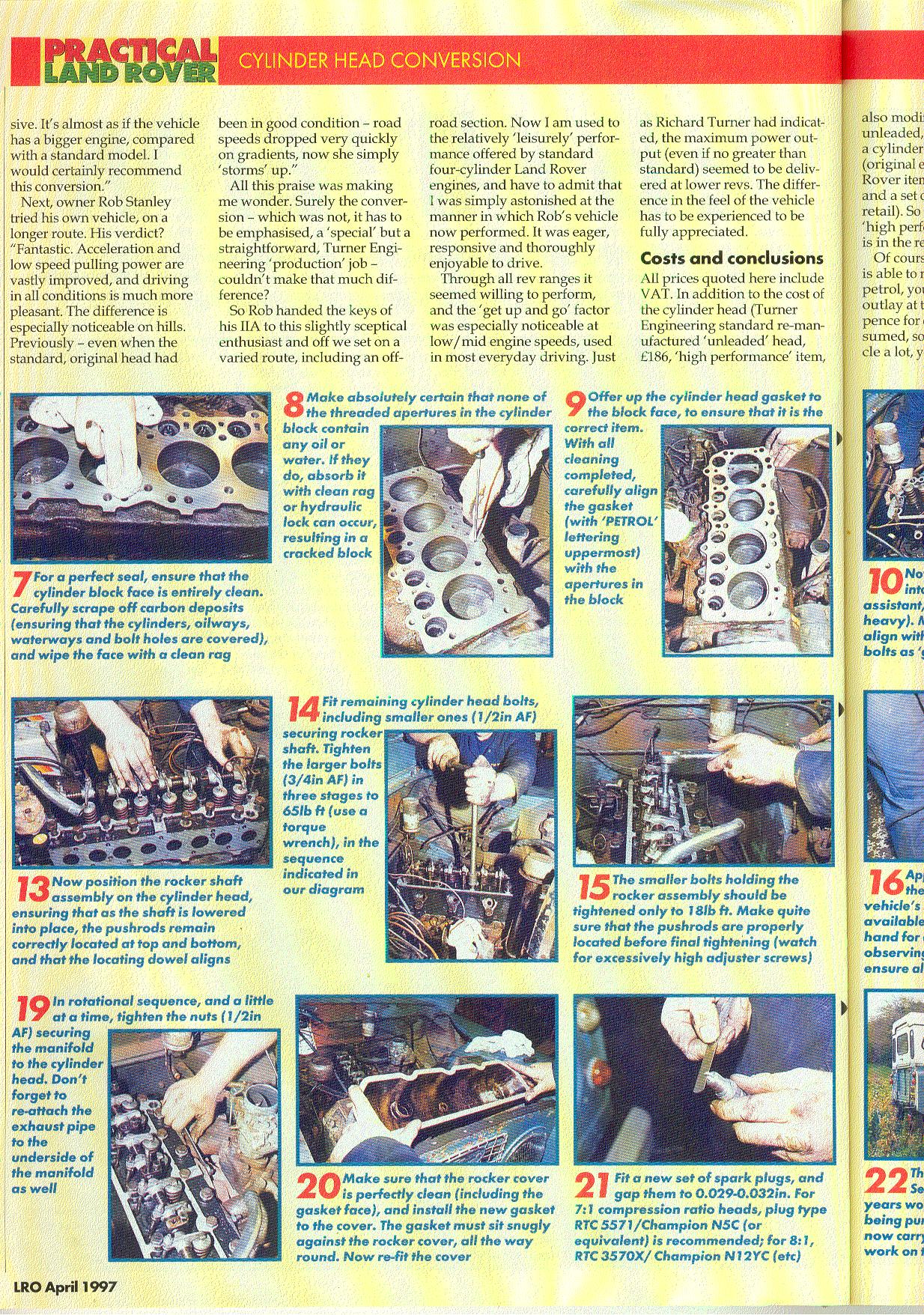 nzlro/Head_Job/head 3.jpg